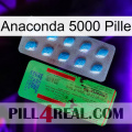 Anaconda 5000 Pill new03